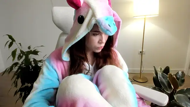 Pokemeboy online show from 12/03/25, 05:55