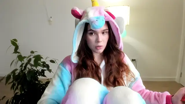 Pokemeboy online show from 12/18/25, 05:19