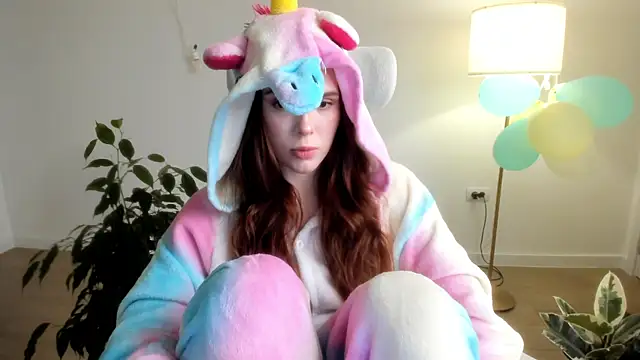 Pokemeboy online show from 12/20/25, 05:09