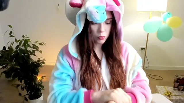 Pokemeboy online show from 01/07/26, 04:42