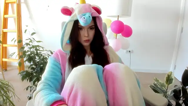 Pokemeboy online show from 02/25/26, 03:32