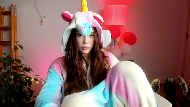 Pokemeboy online show from 03/05/26, 06:48