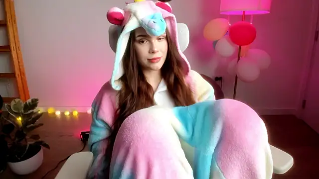 Pokemeboy online show from 03/11/26, 06:25