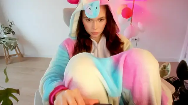 Pokemeboy online show from 03/29/26, 04:18