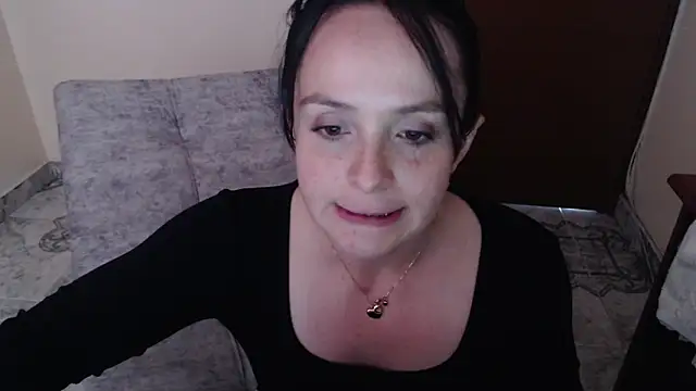 antara hotgirl online show from 10/31/25, 09:38