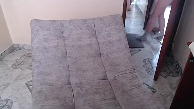 Snapshot of antara_hotgirl chatting on 12/22/25, 09:01 antara hotgirl online show from 12/22/25, 09:01