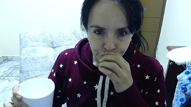 antara hotgirl online show from 05/04/26, 09:33