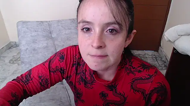 antara hotgirl online show from 06/05/26, 07:30
