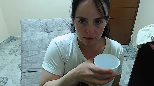 antara hotgirl online show from 06/06/26, 10:36