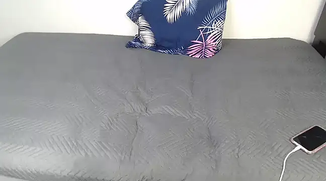 Snapshot of Chanelsexyy chatting on 12/20/24, 10:00 Chanelsexyy online show from 12/20/24, 10:00