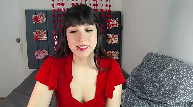 Snapshot of Chanelsexyy chatting on 02/15/25, 12:59 Chanelsexyy online show from 02/15/25, 12:59