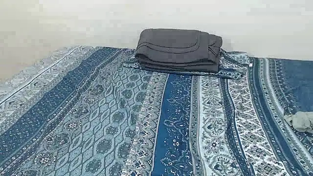 Snapshot of Chanelsexyy chatting on 09/14/25, 07:13 Chanelsexyy online show from 09/14/25, 07:13