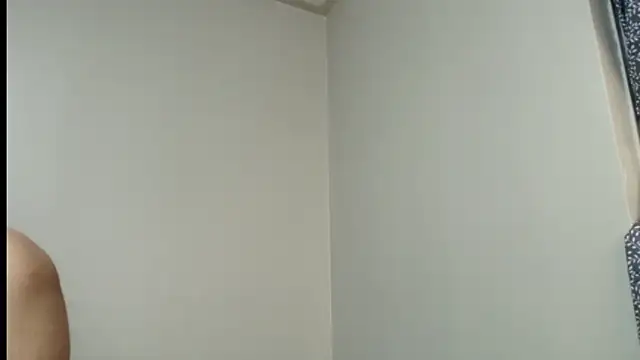 Snapshot of Chanelsexyy chatting on 10/29/25, 12:24 Chanelsexyy online show from 10/29/25, 12:24