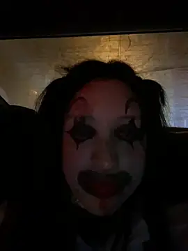 Snapshot of Chanelsexyy chatting on 11/01/25, 05:09 Chanelsexyy online show from 11/01/25, 05:09