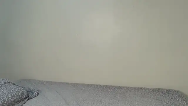 Chanelsexyy online show from 11/15/25, 01:14