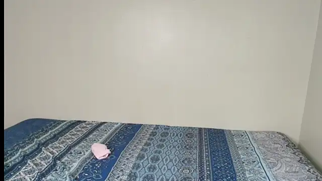 Chanelsexyy online show from 12/18/25, 04:46