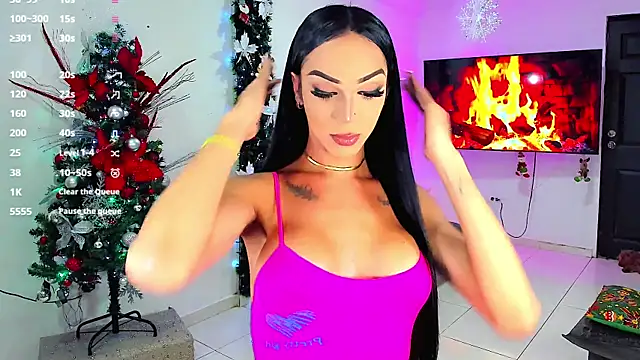 Snapshot of Michell_simons chatting on 12/06/24, 04:03 Michell simons online show from 12/06/24, 04:03