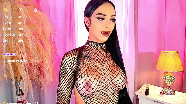 Snapshot of Michell_simons chatting on 12/08/24, 03:35 Michell simons online show from 12/08/24, 03:35