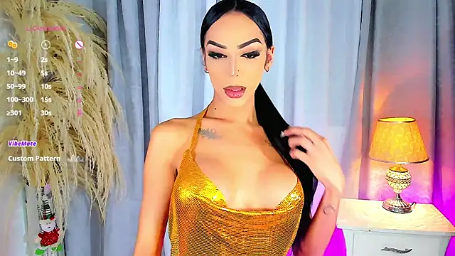 Snapshot of Michell_simons chatting on 12/11/24, 03:56 Michell simons online show from 12/11/24, 03:56