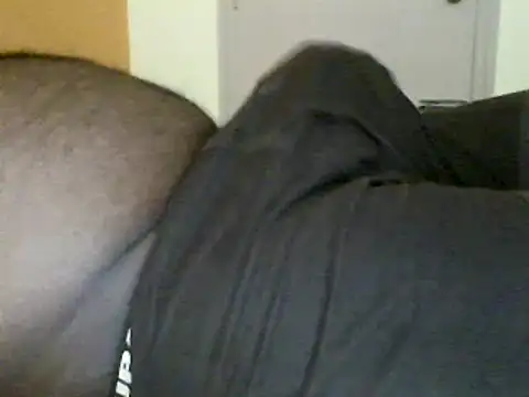 Snapshot of Indianguymohan chatting on 02/09/25, 03:56 Indianguymohan online show from 02/09/25, 03:56