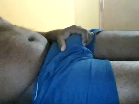 Snapshot of Indianguymohan chatting on 10/29/25, 05:14 Indianguymohan online show from 10/29/25, 05:14