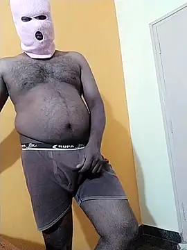 Snapshot of Indianguymohan chatting on 10/30/25, 05:24 Indianguymohan online show from 10/30/25, 05:24