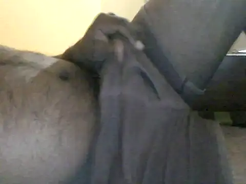 Snapshot of Indianguymohan chatting on 11/08/25, 03:56 Indianguymohan online show from 11/08/25, 03:56