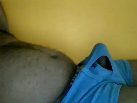 Snapshot of Indianguymohan chatting on 02/26/26, 04:50 Indianguymohan online show from 02/26/26, 04:50