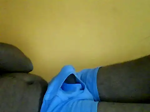 Indianguymohan online show from 03/09/26, 04:44