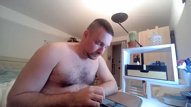 PowerToes online show from 02/07/26, 10:24