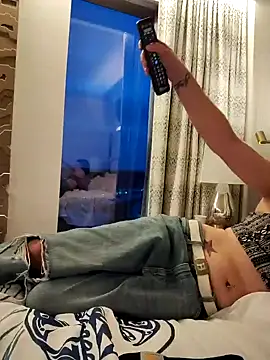 Babii Nova online show from 01/10/25, 03:58