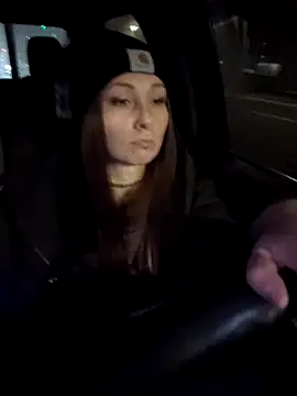 Babii Nova online show from 01/14/25, 05:08