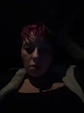 Babii Nova online show from 01/10/26, 01:02