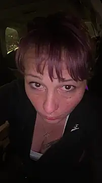 Babii Nova online show from 03/01/26, 03:19