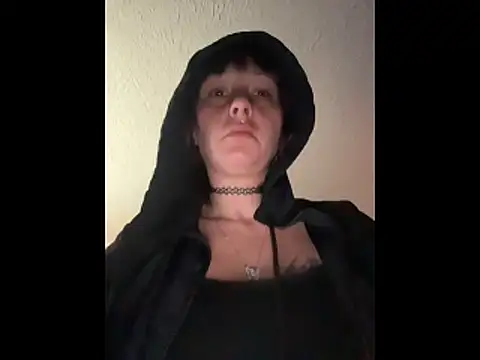 Babii Nova online show from 03/30/26, 01:17