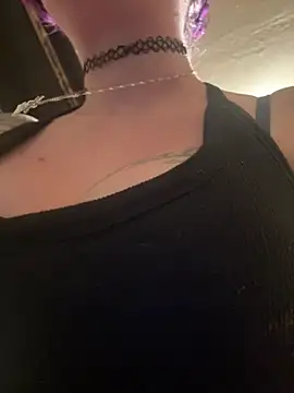 Babii Nova online show from 04/02/26, 06:00