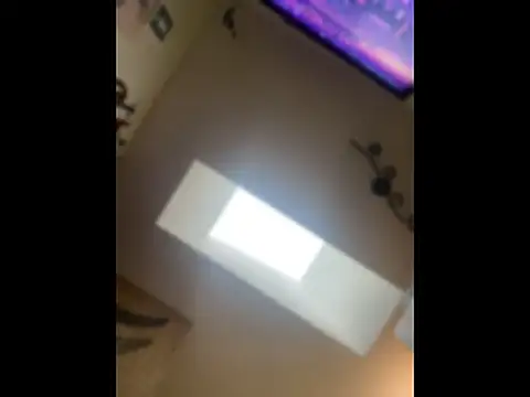 Babii Nova online show from 04/11/26, 11:20