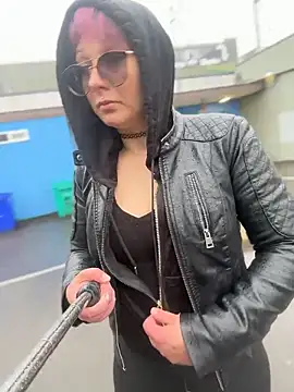 Babii Nova online show from 04/21/26, 04:12