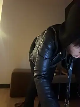 Babii Nova online show from 04/22/26, 05:43