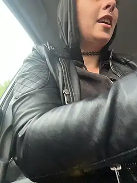 Babii Nova online show from 04/23/26, 02:35