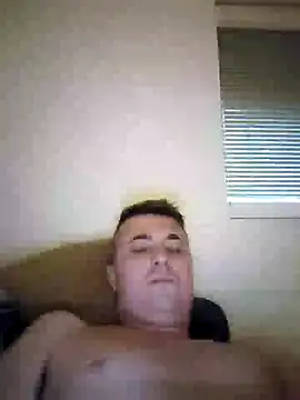 Snapshot of MrNoBoDy000 chatting on 09/29/25, 05:34 MrNoBoDy000 online show from 09/29/25, 05:34