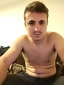 Snapshot of MrNoBoDy000 chatting on 10/28/25, 04:20 MrNoBoDy000 online show from 10/28/25, 04:20