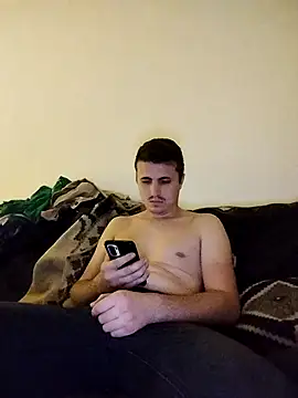 Snapshot of MrNoBoDy000 chatting on 10/29/25, 04:31 MrNoBoDy000 online show from 10/29/25, 04:31