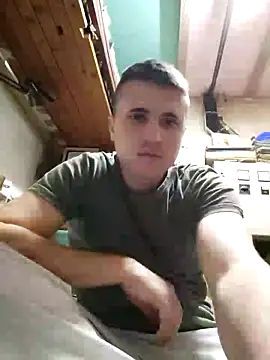 Snapshot of MrNoBoDy000 chatting on 12/03/25, 07:45 MrNoBoDy000 online show from 12/03/25, 07:45