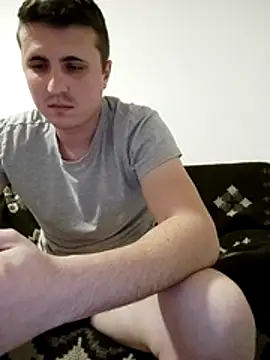 Snapshot of MrNoBoDy000 chatting on 02/07/26, 05:16 MrNoBoDy000 online show from 02/07/26, 05:16