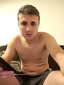 Snapshot of MrNoBoDy000 chatting on 02/09/26, 07:40 MrNoBoDy000 online show from 02/09/26, 07:40