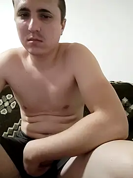 Snapshot of MrNoBoDy000 chatting on 02/11/26, 07:30 MrNoBoDy000 online show from 02/11/26, 07:30