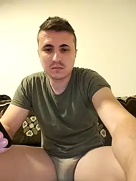 Snapshot of MrNoBoDy000 chatting on 02/21/26, 11:22 MrNoBoDy000 online show from 02/21/26, 11:22