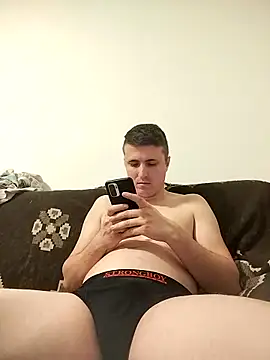 Snapshot of MrNoBoDy000 chatting on 02/28/26, 07:26 MrNoBoDy000 online show from 02/28/26, 07:26