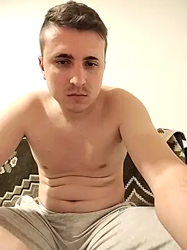 Snapshot of MrNoBoDy000 chatting on 03/01/26, 07:27 MrNoBoDy000 online show from 03/01/26, 07:27